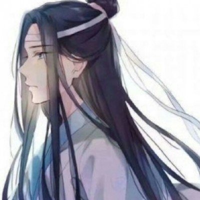 何立峰会见美国桥水投资公司创始人