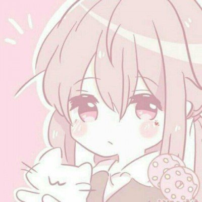伊朗民众组成人链保护发电厂桥梁