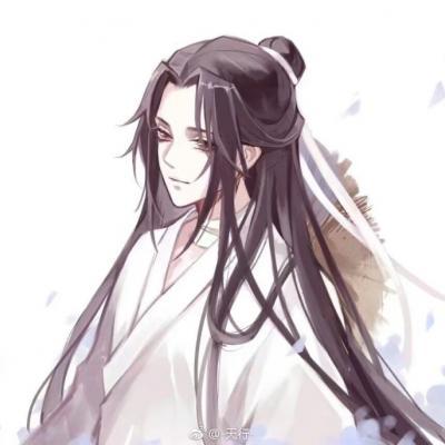 把婚礼办成火锅局