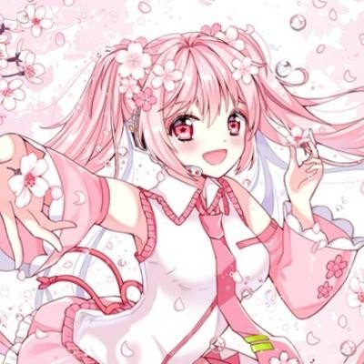 最高法例举涉胖某公司案件