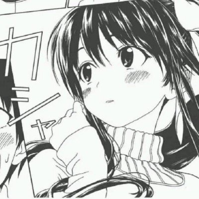 横穿铁轨被火车撞死