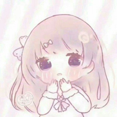 人这一辈子 一定要去一趟老家河南